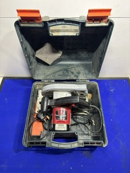 JPS Chartered Surveyors - Mixed Insolvency Auction | Compressor, Draught Keg Machine, Homewares, Laser Measures, Costumes, Filing Cabinets & More - Auction Image 3